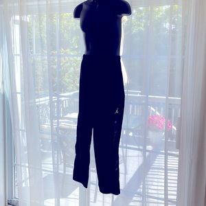Jordan sweatpants